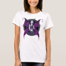 Suche nach spitzer stern tshirts Fee