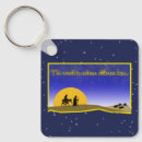 Suche nach kreativität schlüsselanhänger Weihnachten