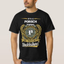 Suche nach porsche Für ihn