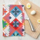 Suche nach patchwork geschirr tücher Rot