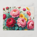 Suche nach rosa gänseblümchen postkarten Jede person
