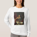 Suche nach sari tshirts Ravi