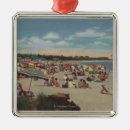 Suche nach szene ornamente Strand