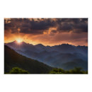 Suche nach schöner berg poster Berge