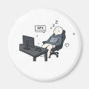 Suche nach tastatur magnete Gamer