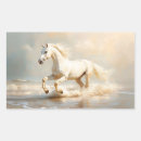 Suche nach strand aufkleber Jede person