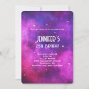 Suche nach raumfahrt einladungen Universum