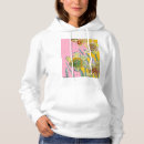 Suche nach blume hoodies Mutter