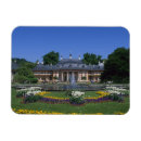 Suche nach sachsen magnete Saxonie