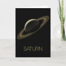 Suche nach saturn karten Sonnensystem