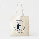 Suche nach senioren tote bags Jede person