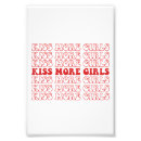 Suche nach bisexual poster Lesbisch