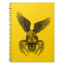 Suche nach vampir kleine notizbücher Dunkel