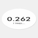 Suche nach marathon aufkleber Lustig