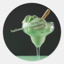 Suche nach gelato aufkleber Für alle