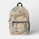 Suche nach porto briefmarke Jede person