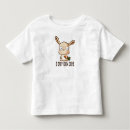 Suche nach osterhase tshirts Häschen