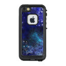 Suche nach space iphone hüllen Nebula
