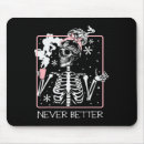 Suche nach kaffee trinken mousepads Cartoon