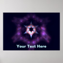 Suche nach magen poster Blau