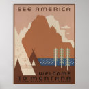 Suche nach trieste poster Amerikanisch