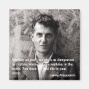 Suche nach berühmtes zitat magnete Philosophie