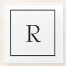 Suche nach junggeselinnen abschied untersetzer Für alle