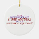 Suche nach fragen ornamente Jede person