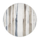 Suche nach skandinavisch schneidebrettchen Wald