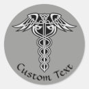 Suche nach irische symbole aufkleber Keltischer knoten