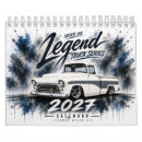 Suche nach fahrzeug kalender Jede person