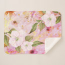 Suche nach romantisch decken Blume