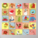 Suche nach advent kalender Winter