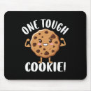 Suche nach keks mousepads Cartoon