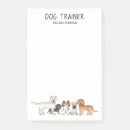 Suche nach hundetrainer geschenke Jede person