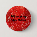 Suche nach verabredete buttons Heirat