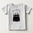 Suche nach schwarze spinne babykleidung Kinder