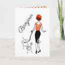 Suche nach pudel karten Französisch