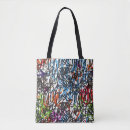 Suche nach kunstvoll taschen Cartoon