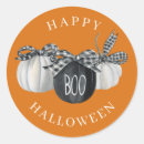 Suche nach buffalo aufkleber Halloween