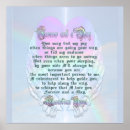 Suche nach angel wings poster Spirituelle