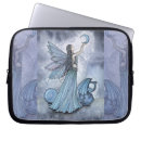 Suche nach blauer drache laptop schutzhüllen Fantasie
