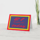 Suche nach 65 jahre alt karten Spaß