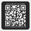 Suche nach kleiner bär aufkleber Jede person