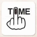 Suche nach timer untersetzer Für alle