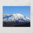 Suche nach bergst helen Helfer