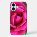 Suche nach makro iphone hüllen Lebhaft
