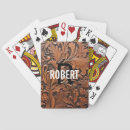 Suche nach led spielkarten Modern