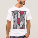 Suche nach von hand gezeichnet tshirts Blumenreich