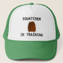 Suche nach yeti kappen Tier